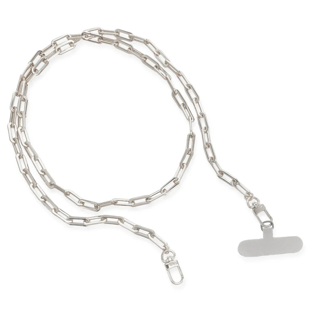 Long Phone Chains