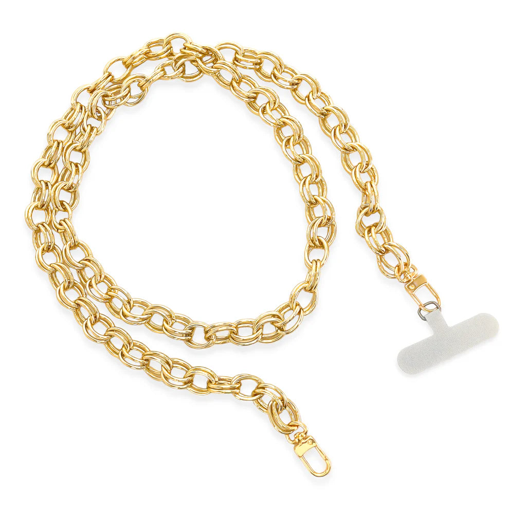 Long Phone Chains