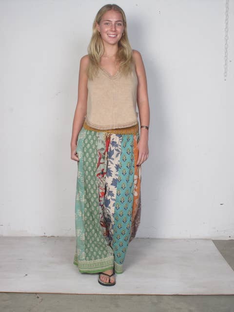 98 Slim Fit Lounge Pants