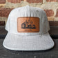 Drive Tractor Country Western Trucker Hat Gift for boys